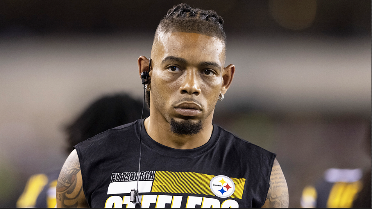 Former NFL star Joe Haden speaks out from Mexico, hopes to return to US amid cartel violence<br><br>