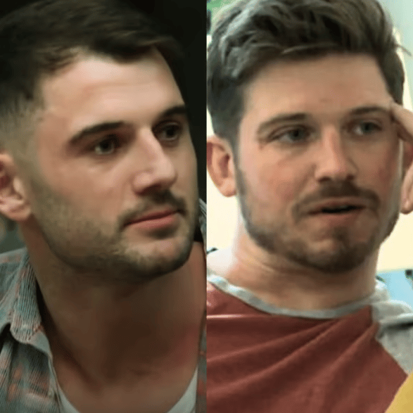 The 4-word code men are now saying is actually just body-shaming