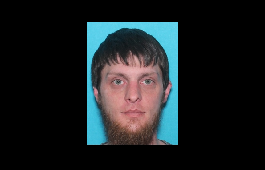 Police search for York County man wanted on possession of child sexual ...