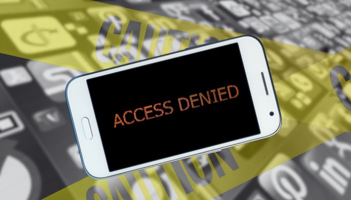 Indonesia 'quét' mạng xã hội: Sẽ xóa tài khoản người dùng dưới 16 tuổi từ tháng 3