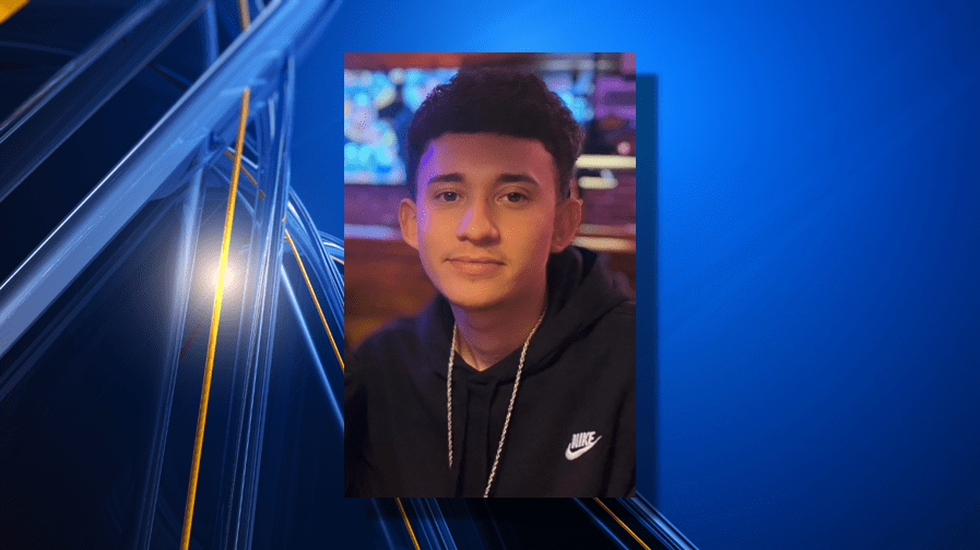 Texas lawmaker demands details on fatal ICE shooting on South Padre Island