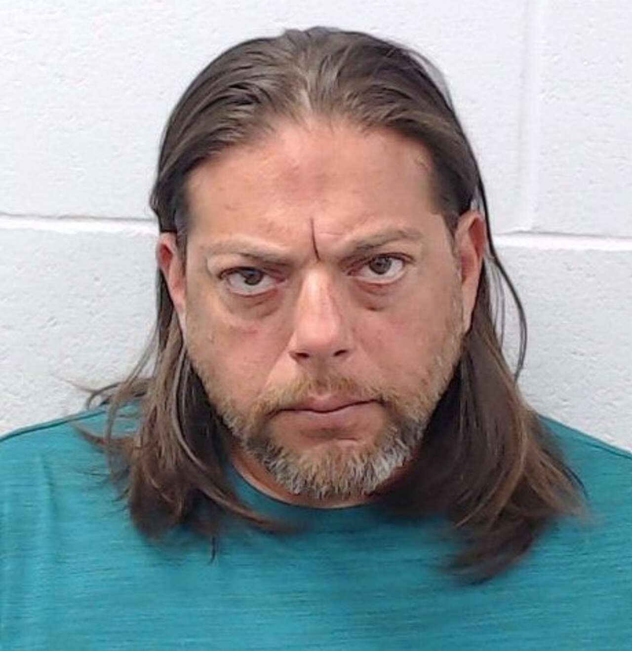 Central Texas man gets 75-year sentence in child sex abuse case