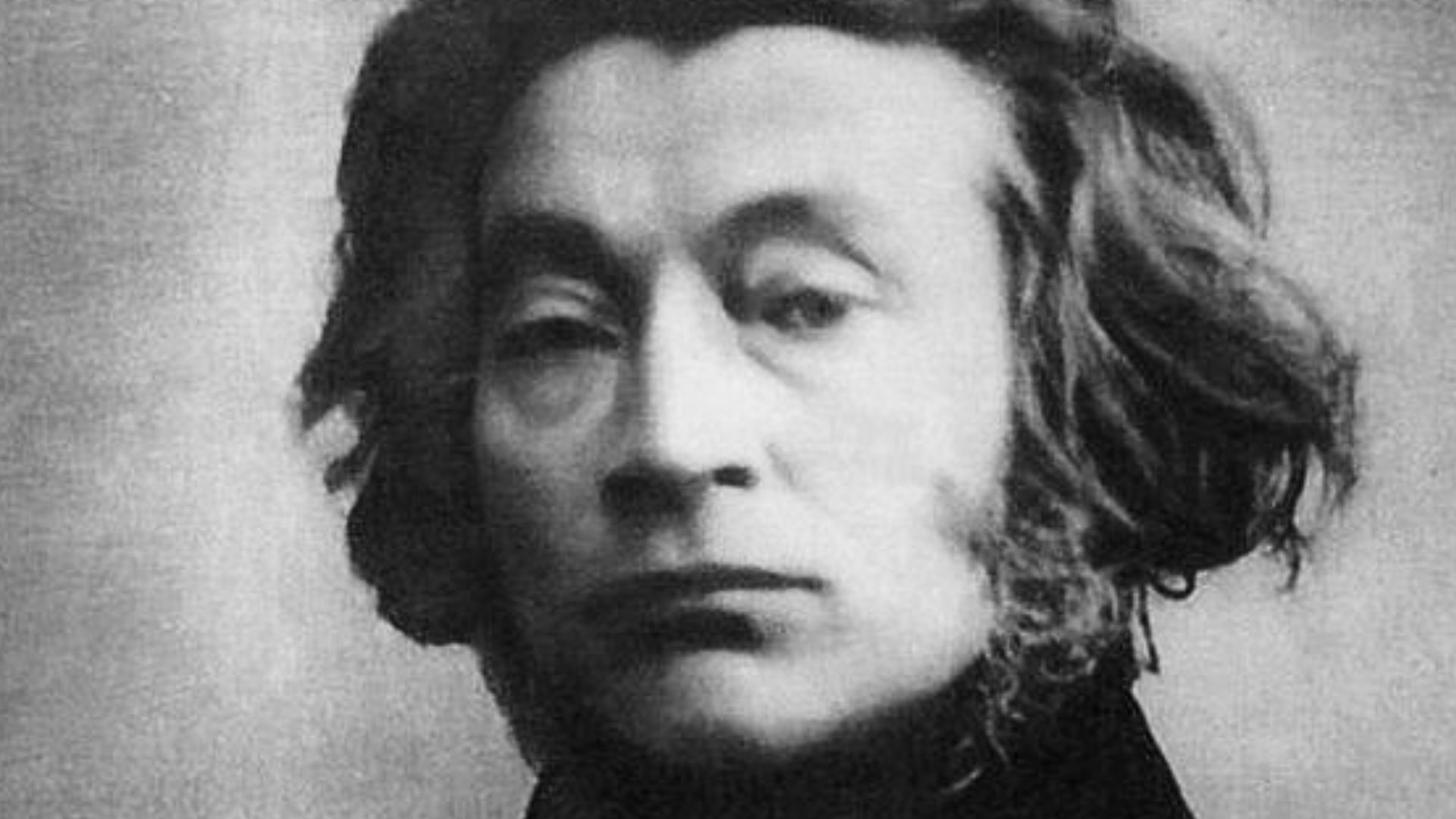 Tu naprawdę urodził się Adam Mickiewicz. Polacy wciąż nie mają pojęcia