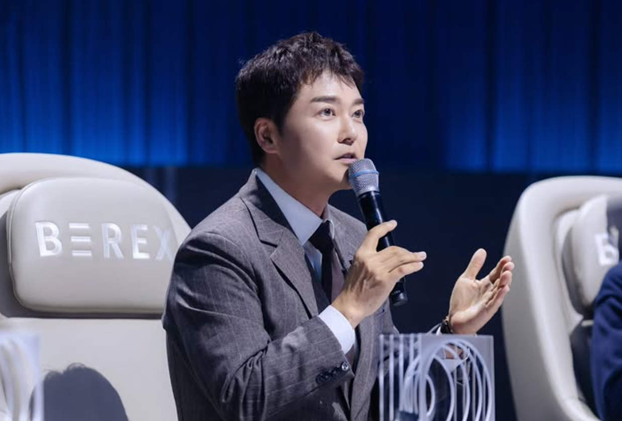 전현무, '운명전쟁49' 비속어 논란 사과…연초 유명인 사과 이어져 - 유명인 news from 스포츠동아