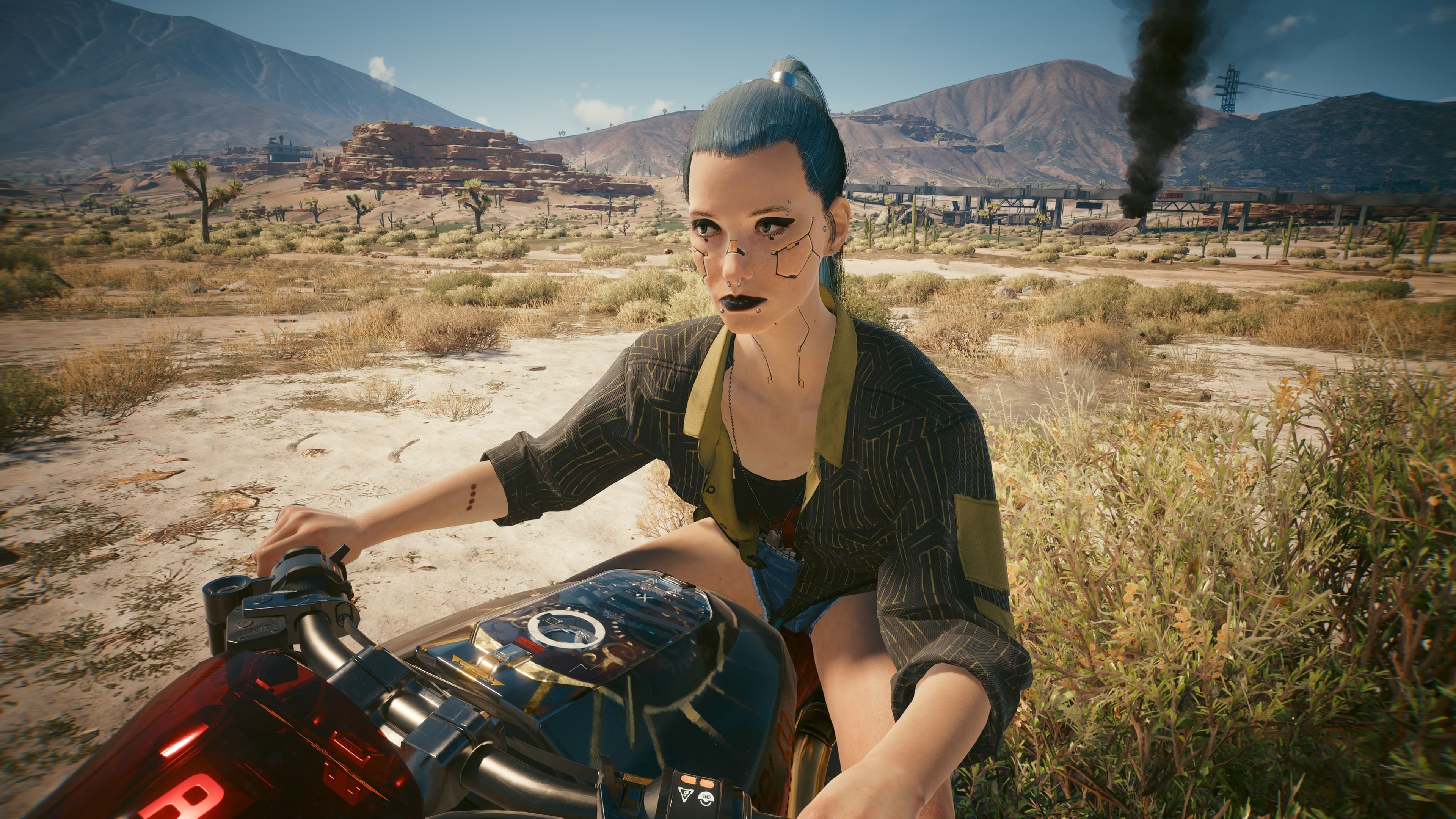 Best open-world RPGs that let you play your own way