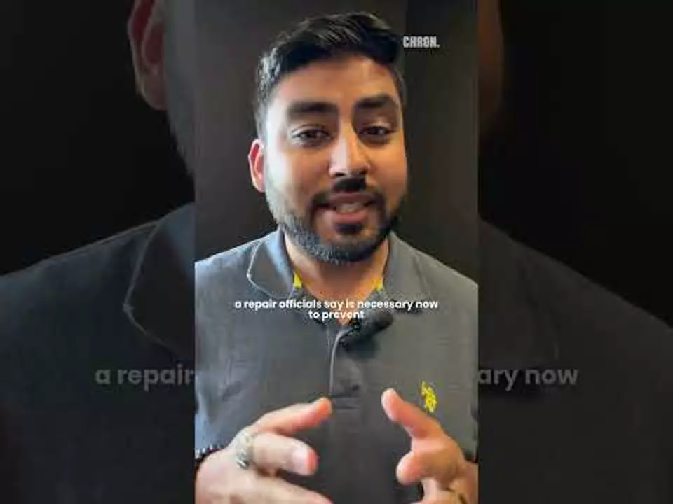 Sugar Land drivers brace for US-59 detours starting in March<br><br>