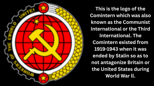 Mexico’s Communist Party has its origin in Bengal: Manabendra Nath Roy ...