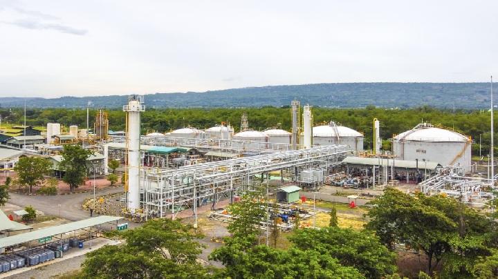 Pertamina Hulu Energi Optimalkan Biaya US$ 635 Juta