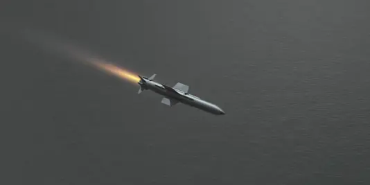 Russian weatherman predicts ‘favourable’ conditions for nuclear strike on UK