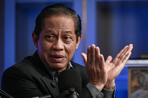 Menteri LH: Pengelolaan Sampah Nasional Meningkat Jadi 25% dalam Setahun