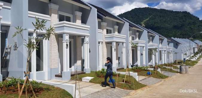 Sentul City (BKSL) Bebas Gugatan Pailit, Ini Fakta Lengkapnya