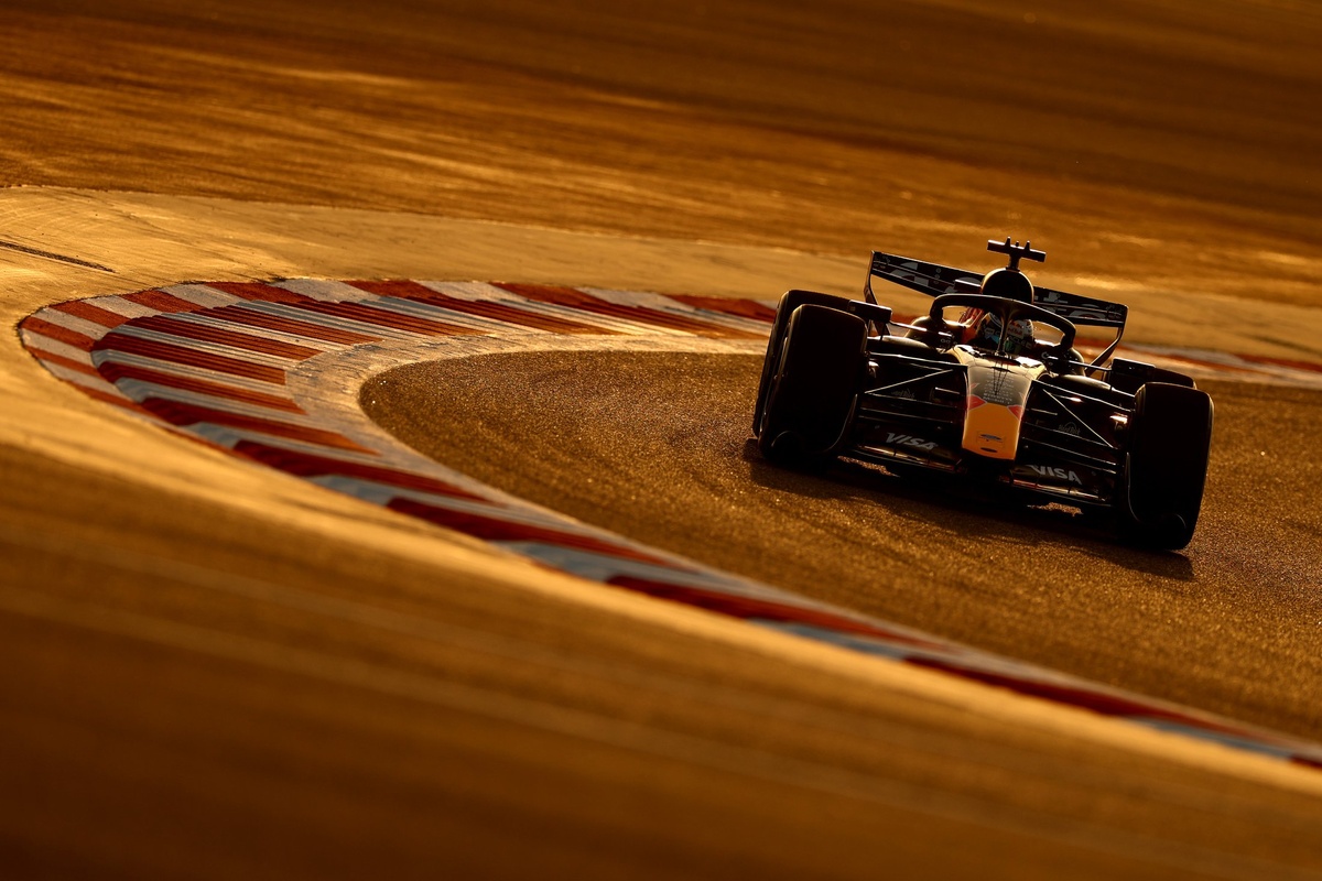 Une nouvelle ère débute en F1 : 9 histoires à suivre en 2026