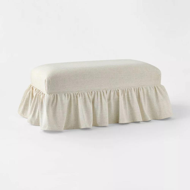 Kendall Jenner's banquette seating transforms a tight corner into the ...