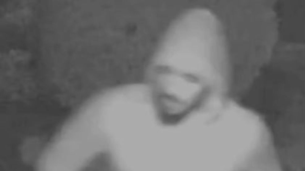 Police seek publics help in identifying people involved in a shooting ...