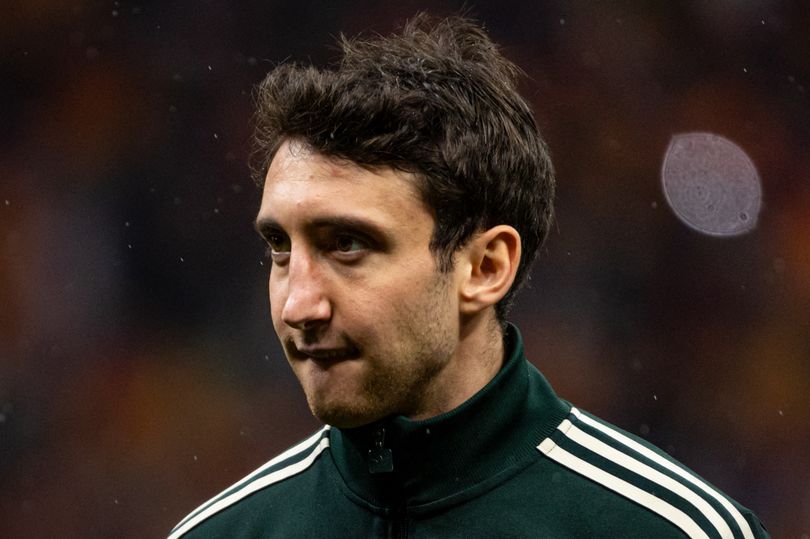 Liverpool transfer news as $71M Juventus star chased alongside Xabi Alonso favorite<br>