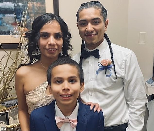 Girlfriend's partner is mysteriously found dead while delivering food for Uber  Eats