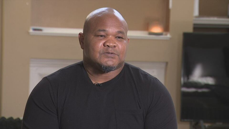 College Park city leader says he was forced to resign for not breaking city policy<br><br>