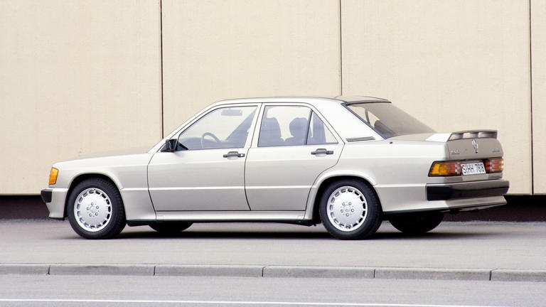 10 rare and insanely expensive versions of normal cars