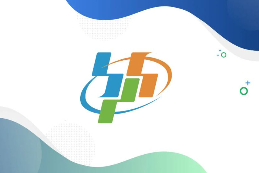 YouTuber dan Ekonomi Bawah Tanah Masuk Sensus Ekonomi 2026