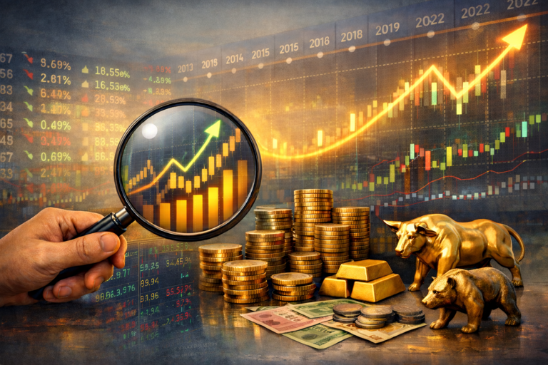 MF tracker: Can SBI multi asset allocation fund’s 10-year consistency ...