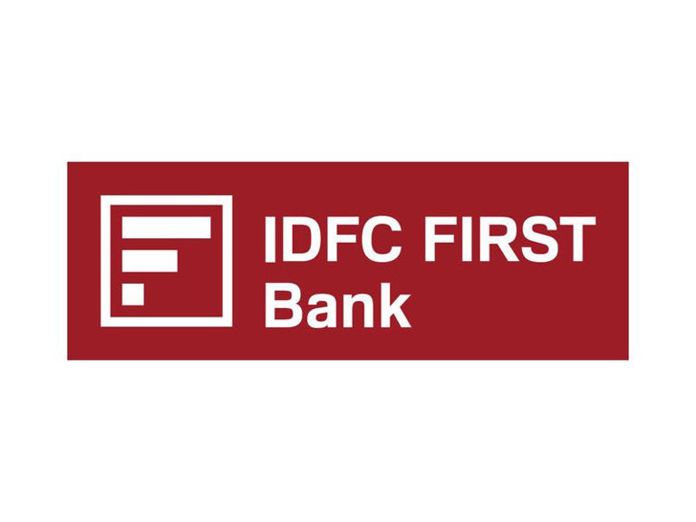 IDFC First Bank scam: Haryana probe points to forged cheques, debit notes