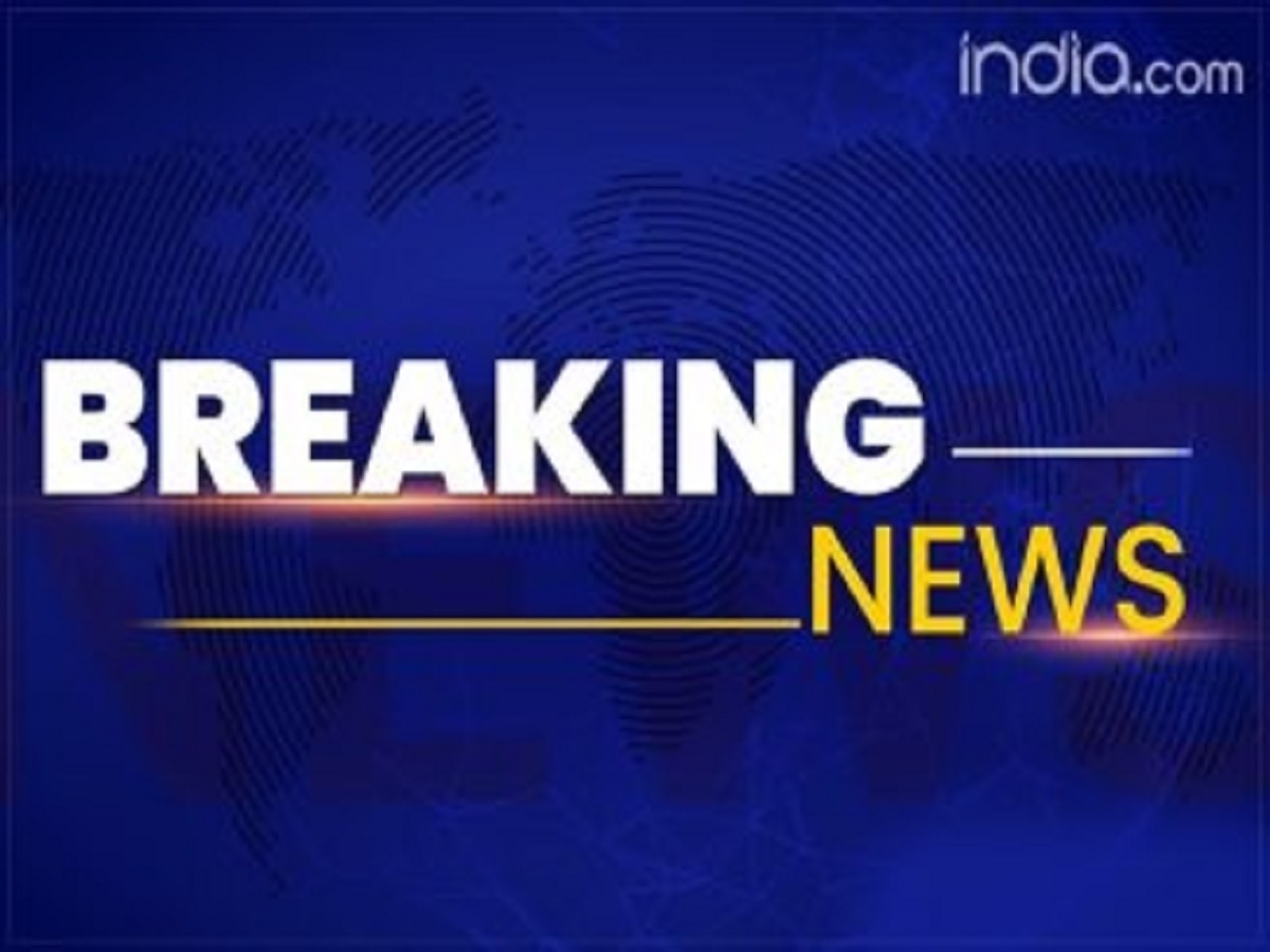 ICSI CS professional topper list 2025: Kinjal Ajmera tops CS ...
