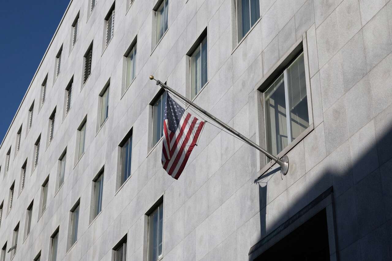 SF court officials warn clerk strike will put system in 