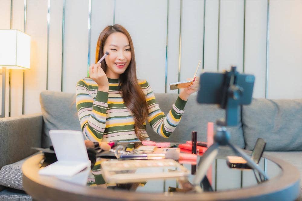 Kemampuan AI, ini 5 bisnis masa depan yang bisa kamu mulai sekarang