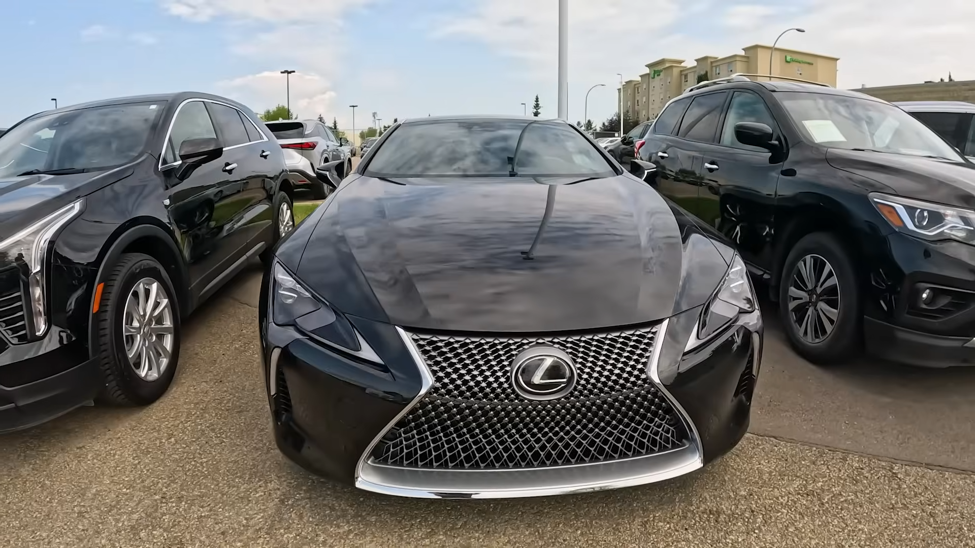 These 15 vehicles will outlast the rest - only cars worth buying this year