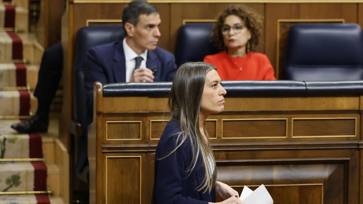 Junts confirma que dejará caer el decreto del escudo social