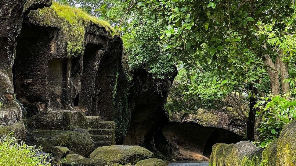 India’s most haunted houses: Did you know about these spine-chilling ...