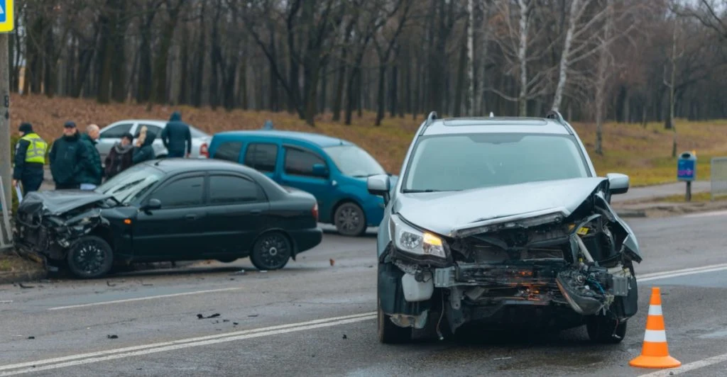 Fewer charged with reckless driving: But fatal accidents continue as government signals new crackdown<br><br>