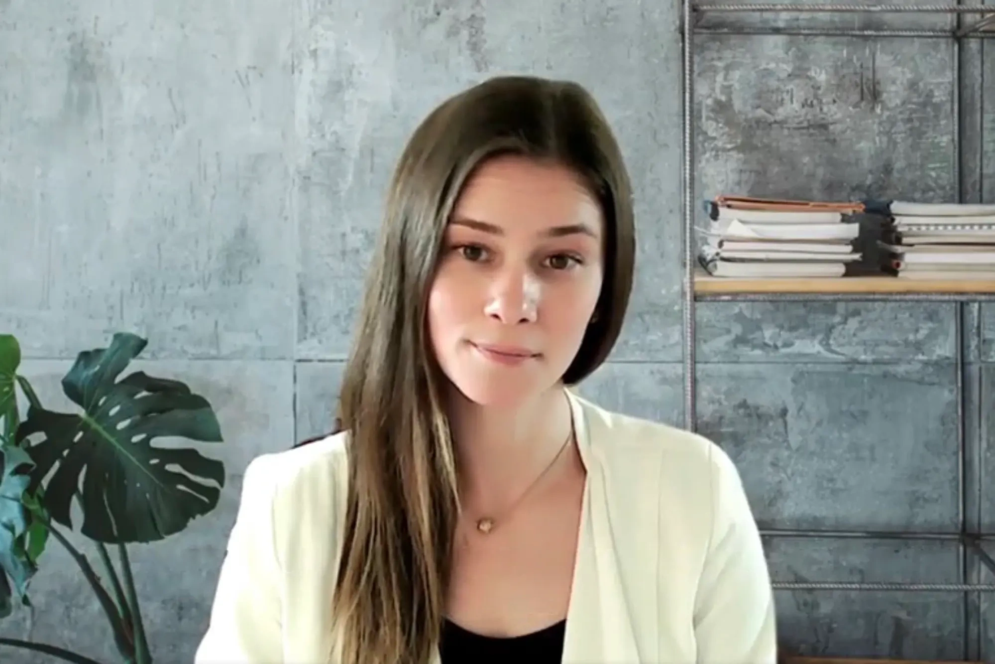 Gây trọng tội khi bực bội phải trông con cho bạn thân