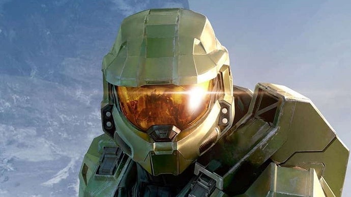 Xbox shake-up sees multiple AI leads join the leadership team