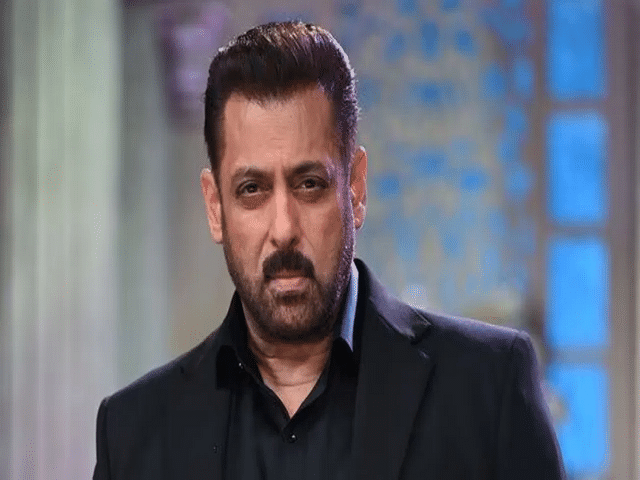 Ramadan: Does Salman Khan observe fasting? The actor once revealed the ...