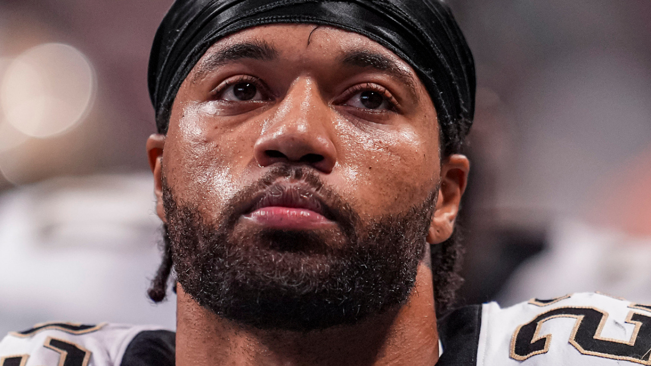 Commanders forced to pay $3M to dump ‘championship missing piece’ in trade disaster<br><br>