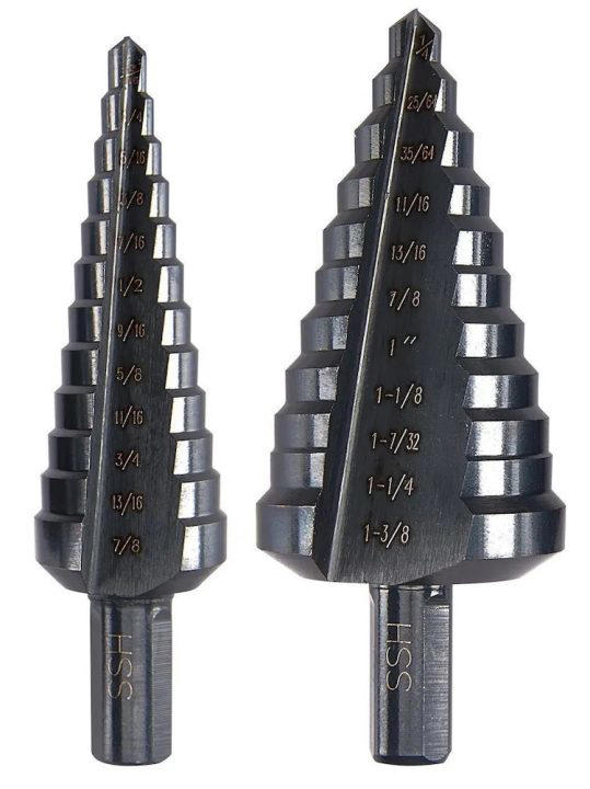 11 best new Harbor Freight sales starting this week