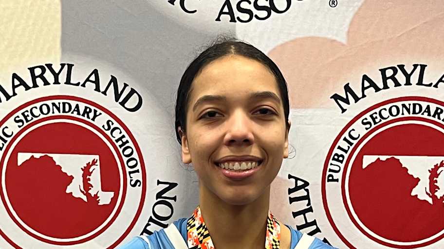 2026 Maryland (MPSSAA) high school girls basketball playoffs: Brackets ...