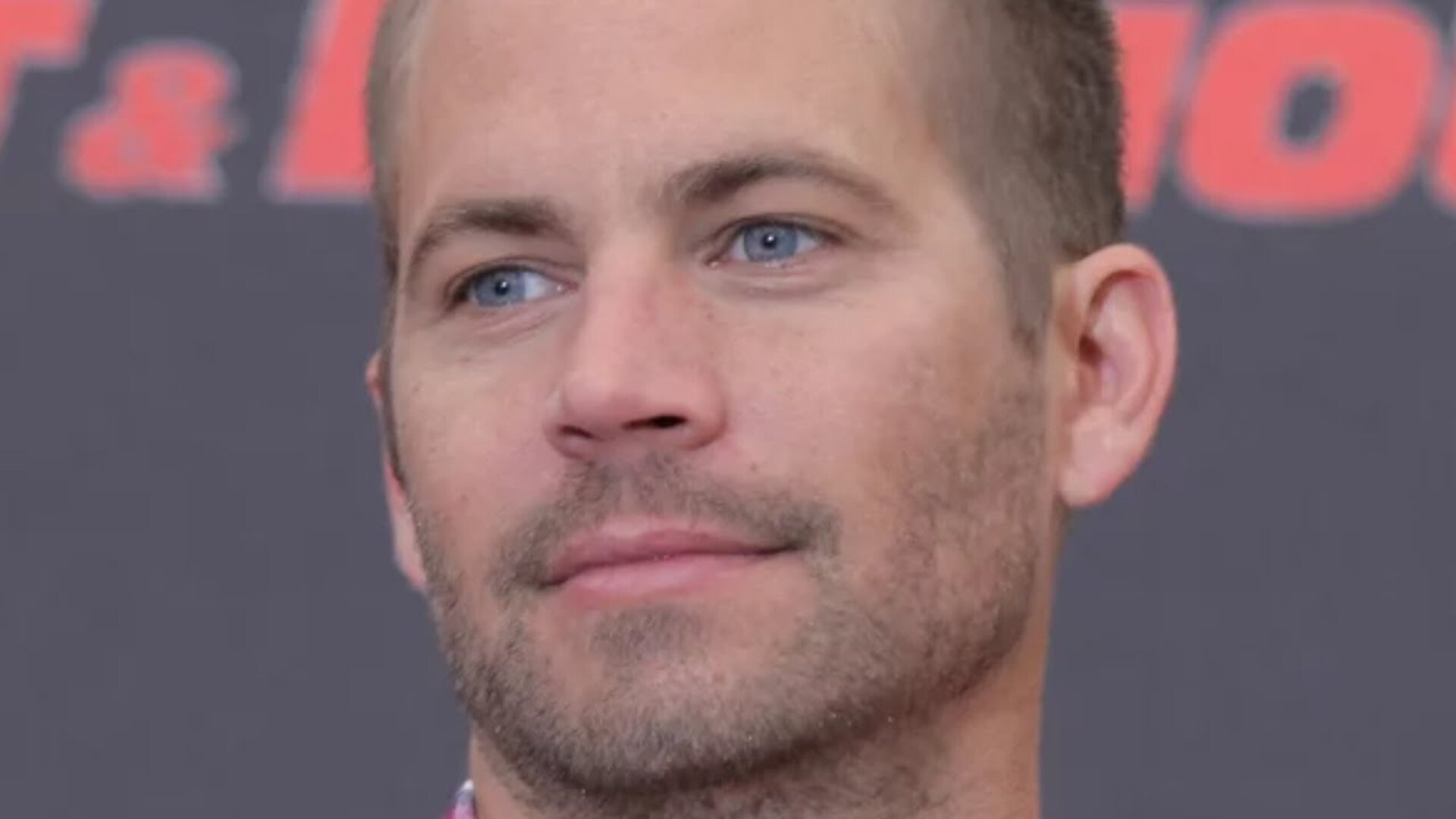 Revealing findings in Paul Walker's autopsy report