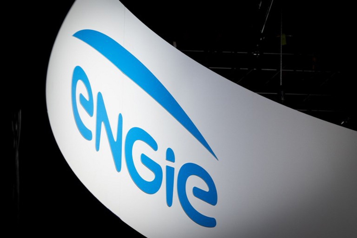 Sitemapcdatahttpssaramixel Thicoipeinfoampoule Gratuite Engie