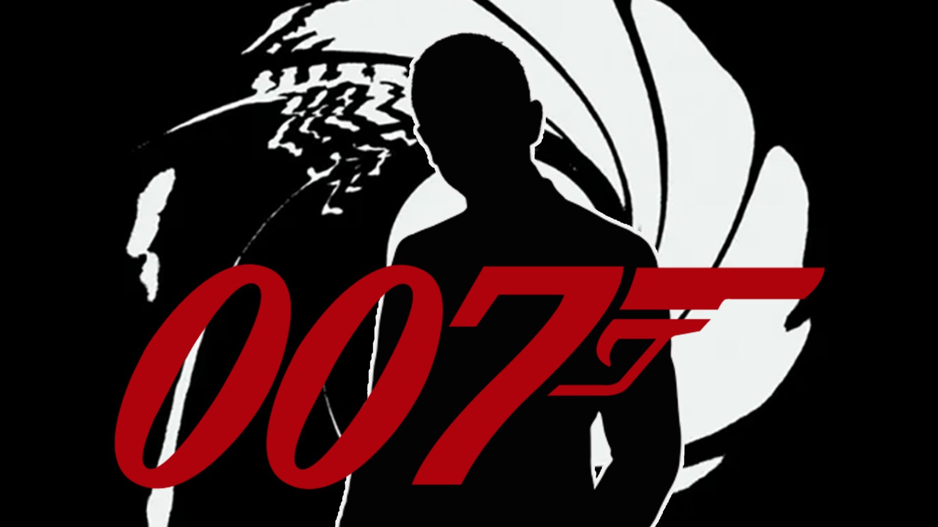 James Bond announcement imminent as Amazon Prime Video starts firing ...
