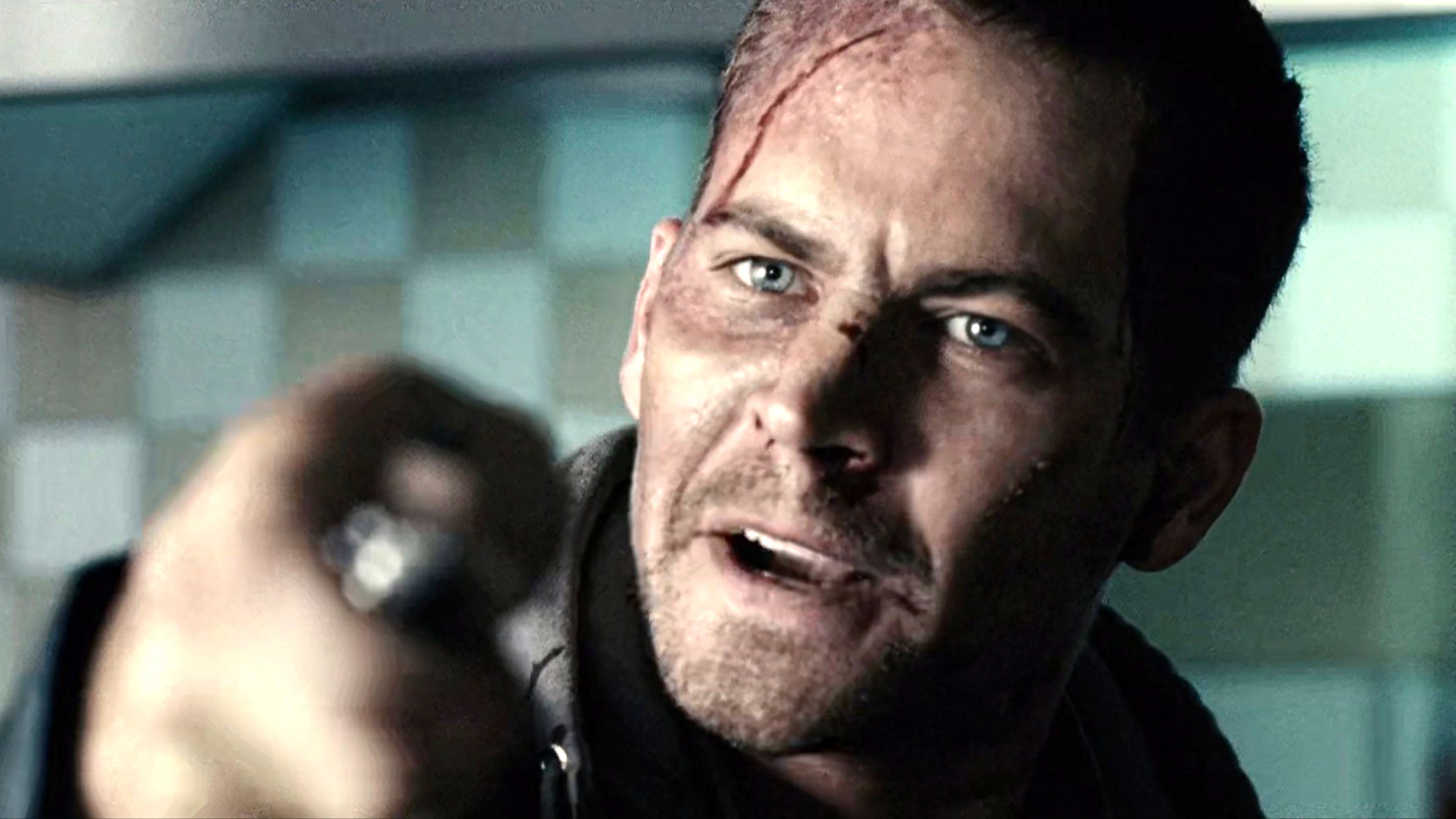 For your (re)consideration: 20 years later, Paul Walker’s legacy ...