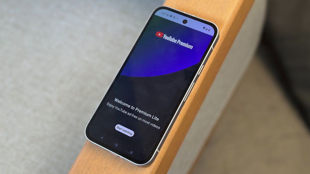 I think YouTube Premium Lite is worth it after this update for subscribers