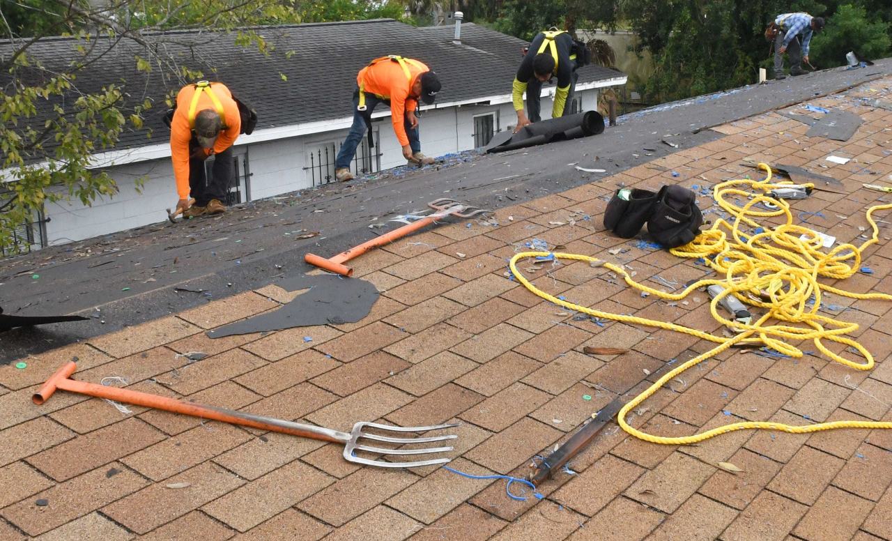 4 News Article Image Owens Corning widens loss as sales fall