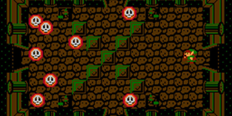 Best Zelda ROM hacks that almost feel like official games