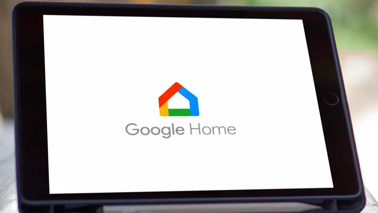 Google Home’s long-awaited smart button support finally arrives in v4.8