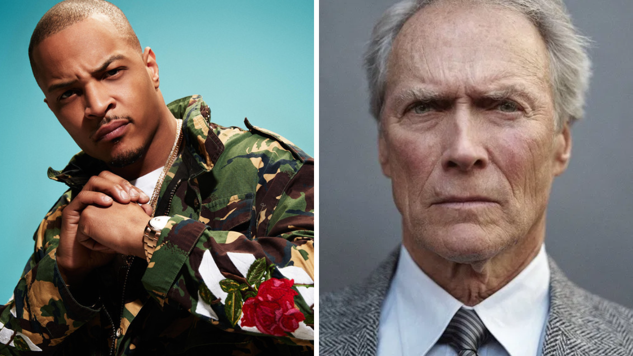 30 celebrities whose heroic acts saved lives