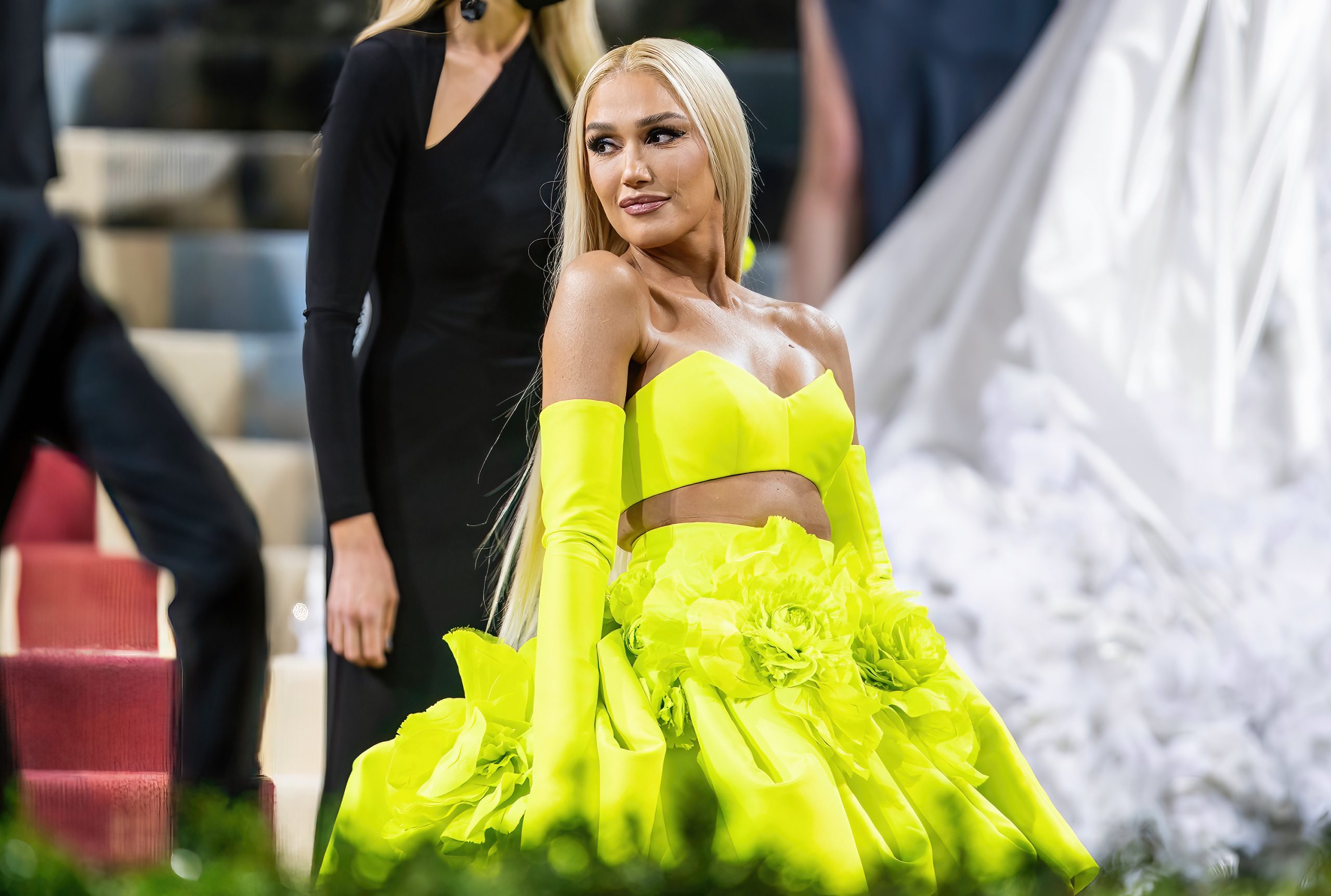 gwen-stefani-scenes-from-a-star-s-life