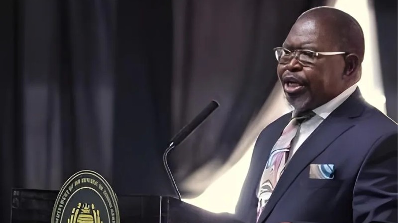 Budget 2026 | Treasury offers personal tax relief, but raises sin taxes