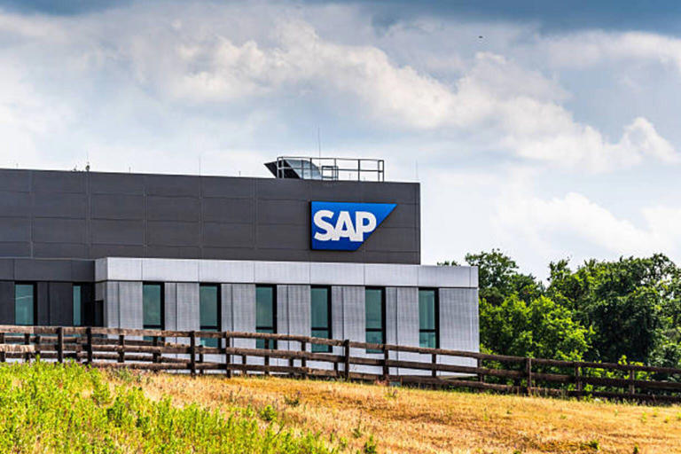SAP announces deal to acquire Reltio